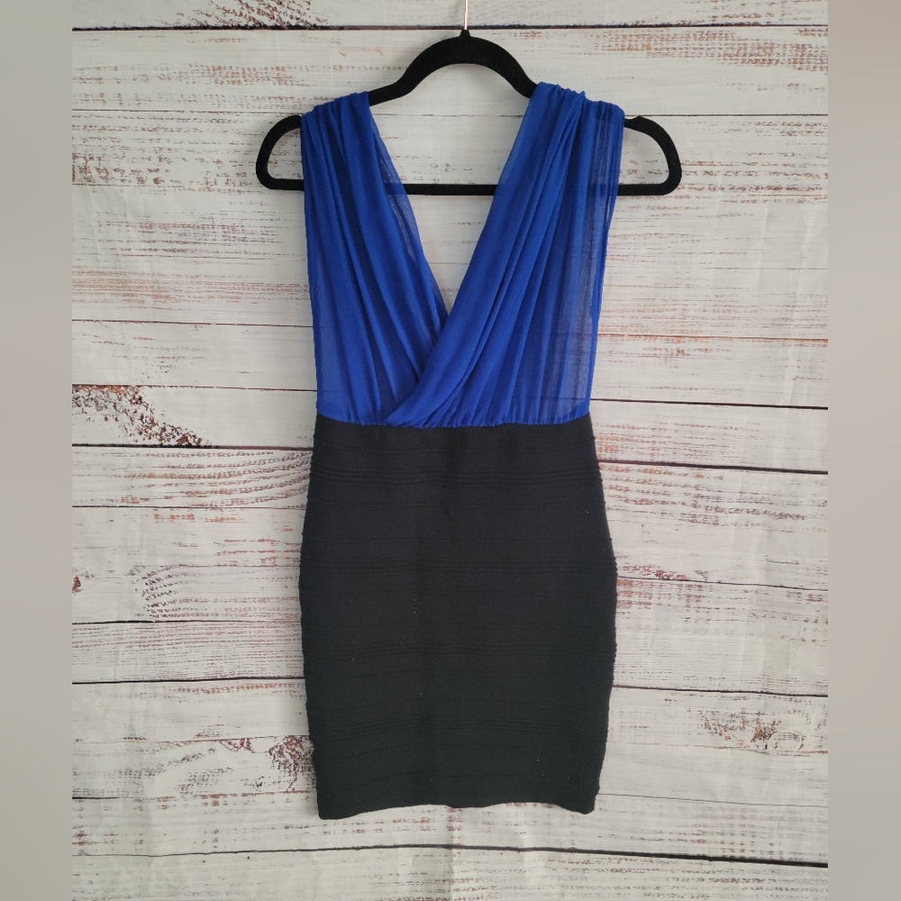 Forever 21 Party Dress M